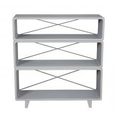 Bookshelf "Millefeuille" Bookshelf "Millefeuille"